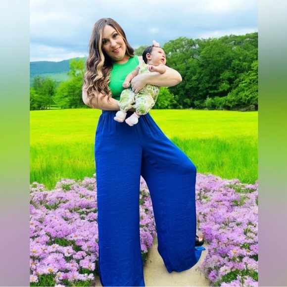 TRAIN SHOW ALL TYPES OF GRAPHIC T’S & ALL DENIM THURSDAY 2/19 11:45 AM EST - Picture 6 of 8